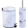 /msite/products/detail/productid/62804987/id/1511858.html